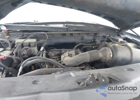 2006 Ford F-150 Stx/Xl/Xlt from USA, damaged, VIN 1FTRF12206NA26555